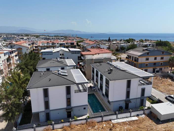 Image No.26-4 Bed Villa for sale