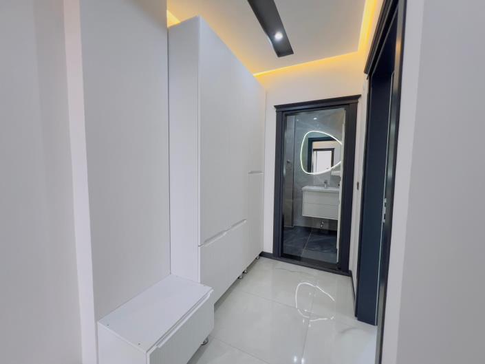 Image No.11-3 Bed Townhouse for sale