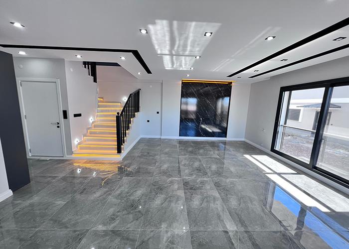 Image No.4-3 Bed Villa for sale