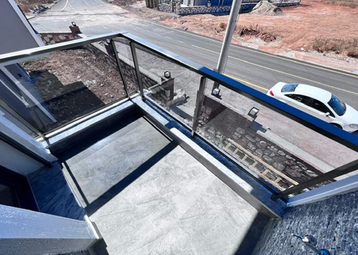 Image No.5-3 Bed Villa for sale