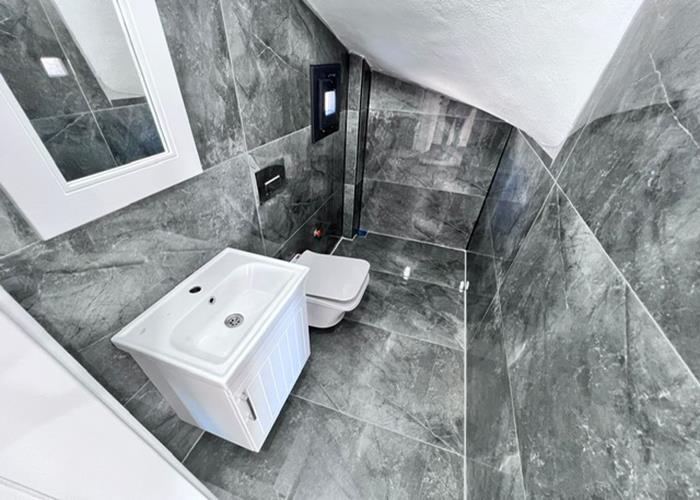 Image No.17-3 Bed Villa for sale