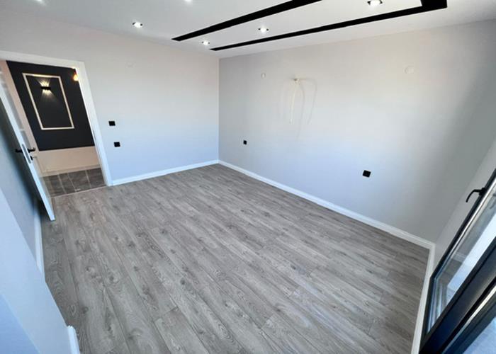 Image No.18-3 Bed Villa for sale