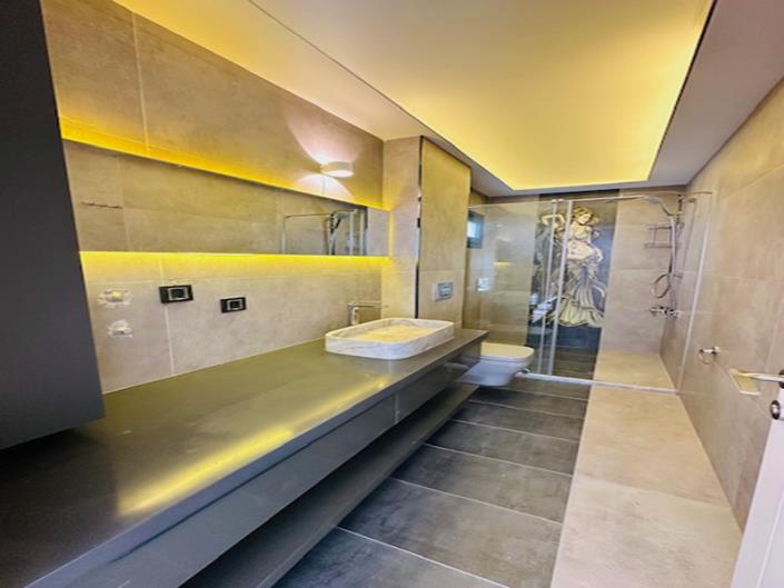 Image No.13-3 Bed Villa / Detached for sale