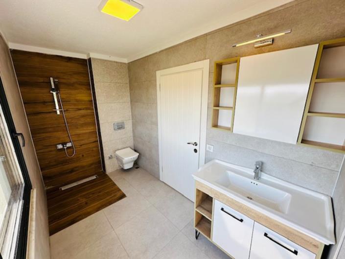 Image No.18-3 Bed Villa / Detached for sale