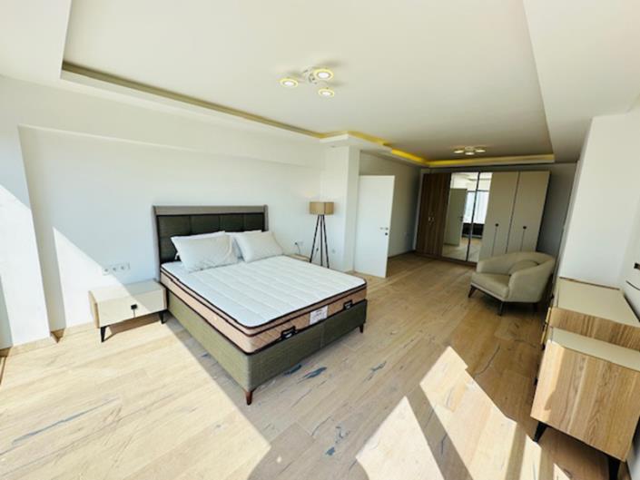 Image No.8-3 Bed Villa / Detached for sale