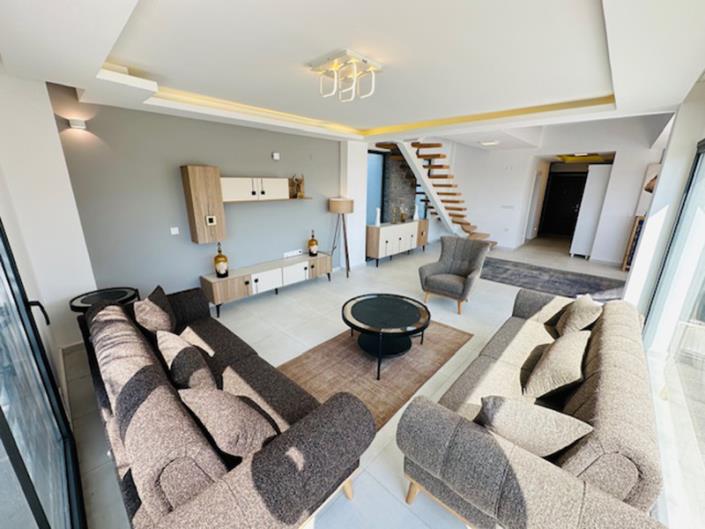 Image No.12-3 Bed Villa / Detached for sale