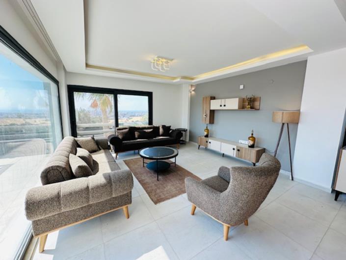 Image No.5-3 Bed Villa / Detached for sale