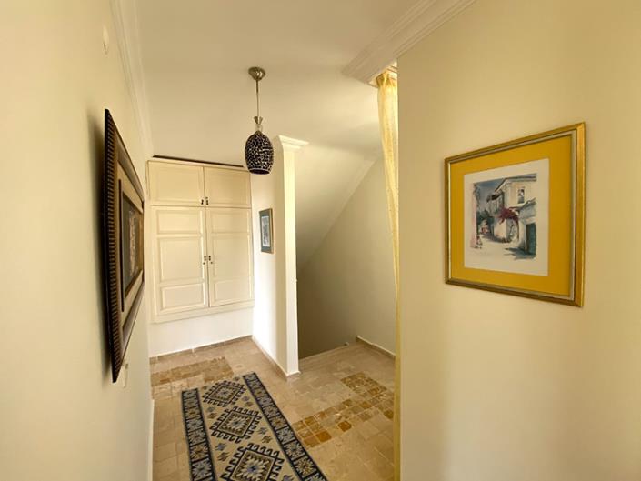 Image No.12-2 Bed Duplex for sale