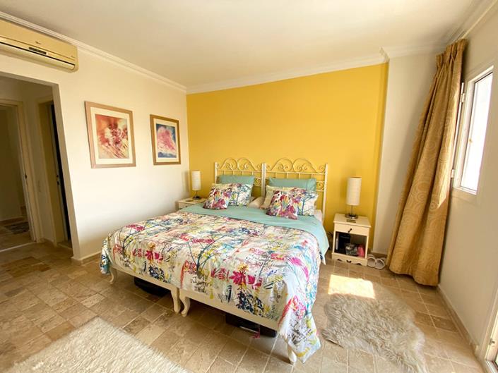 Image No.10-2 Bed Duplex for sale