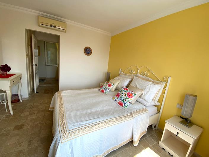 Image No.11-2 Bed Duplex for sale