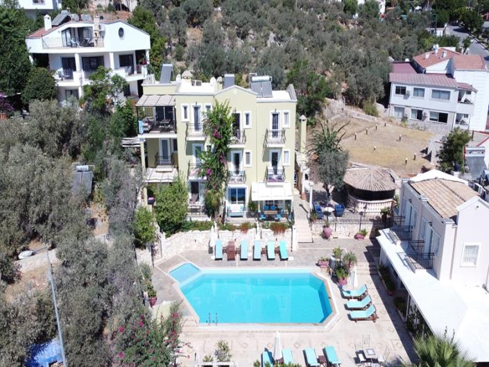 Image No.9-2 Bed Duplex for sale