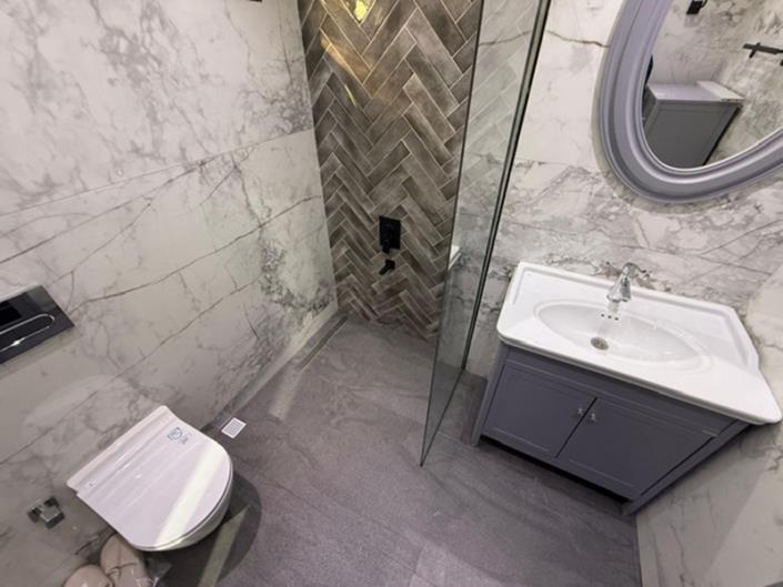 Image No.20-4 Bed Villa / Detached for sale