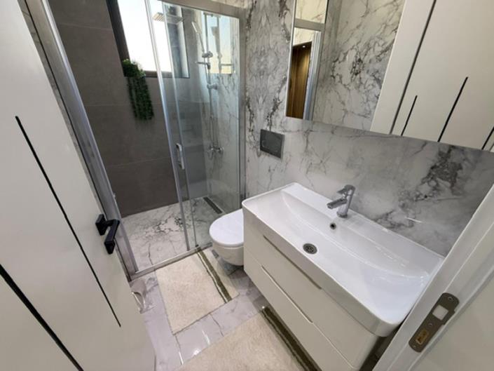 Image No.21-4 Bed Villa / Detached for sale