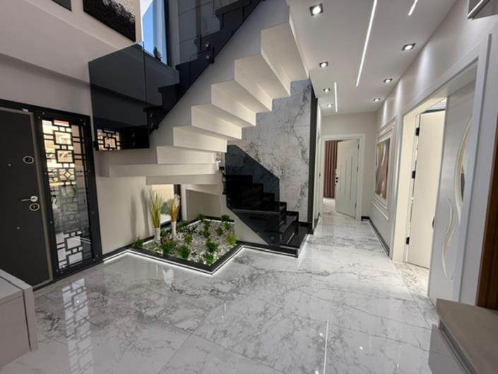 Image No.3-4 Bed Villa / Detached for sale