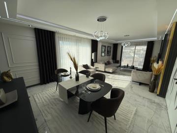 modern-lounge-with-dining-area