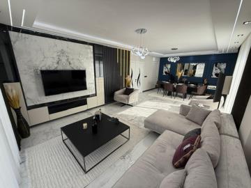 stylish-living-space