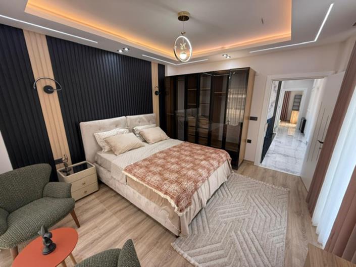 Image No.26-4 Bed Villa / Detached for sale