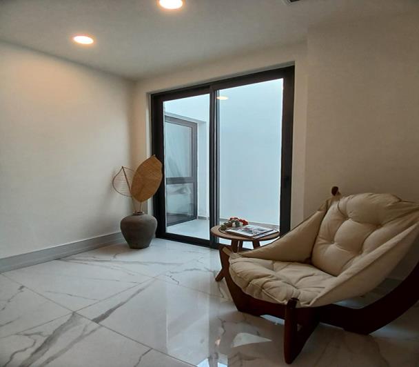 Image No.12-4 Bed Villa for sale