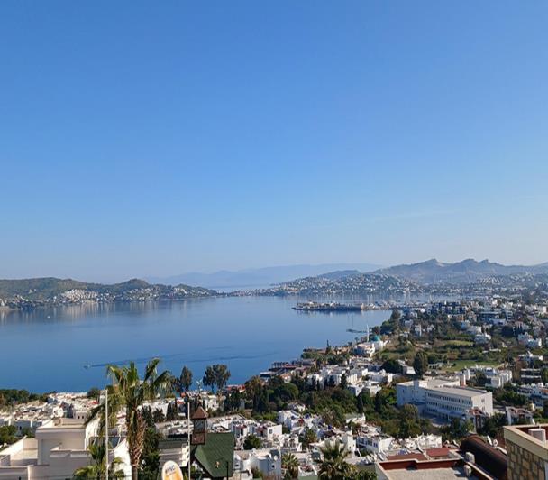 Image No.1-4 Bed Villa for sale