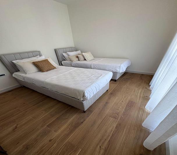 Image No.16-4 Bed Villa for sale