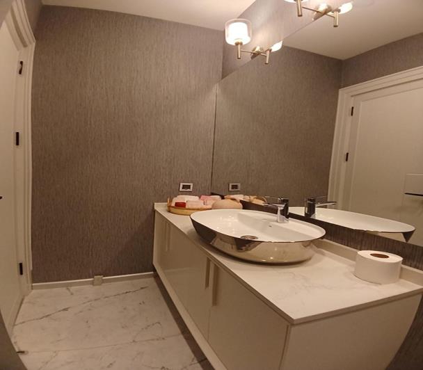 Image No.20-4 Bed Villa for sale