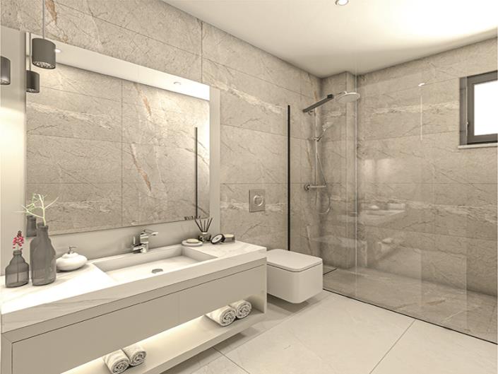 Image No.17-1 Bed Duplex for sale