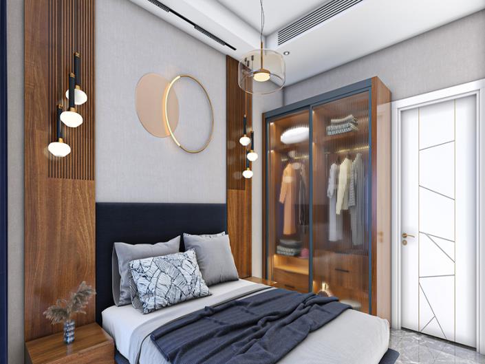 Image No.6-4 Bed Villa / Detached for sale