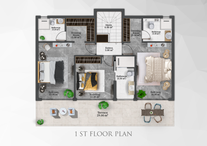 Image No.3-floorplan-3