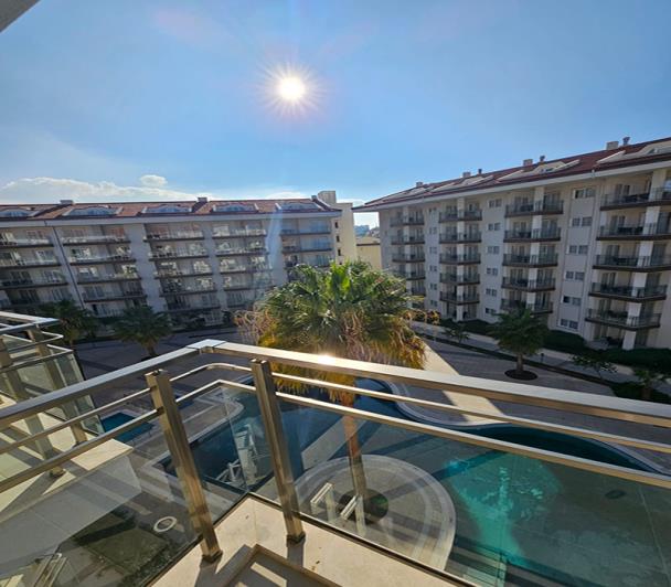 Image No.5-Studio for sale