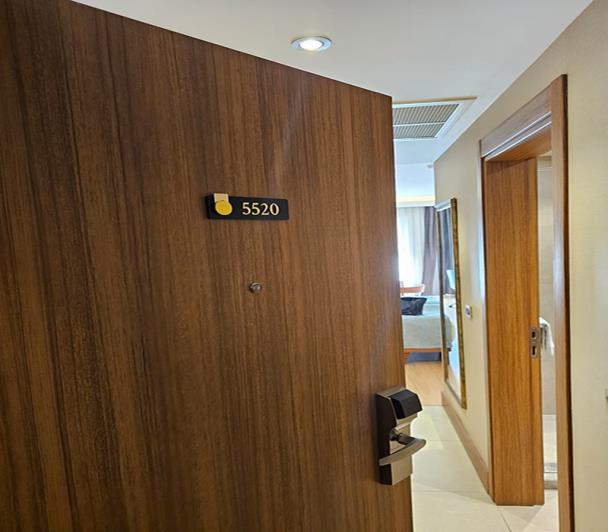 Image No.11-Studio for sale