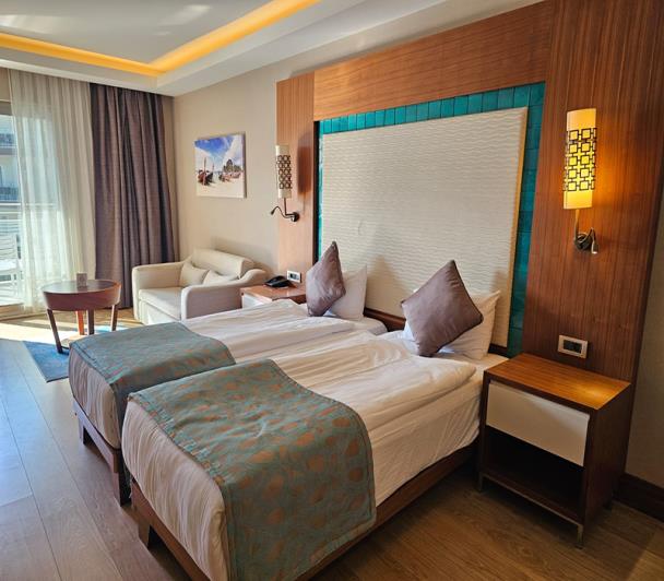 Image No.6-Studio for sale