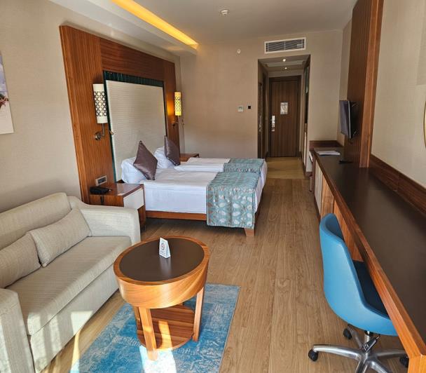 Image No.9-Studio for sale