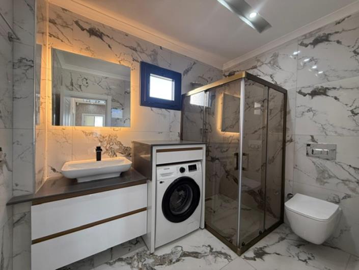 Image No.22-4 Bed Villa / Detached for sale