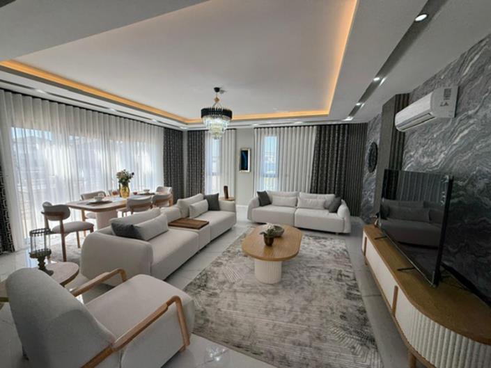 Image No.11-4 Bed Villa / Detached for sale