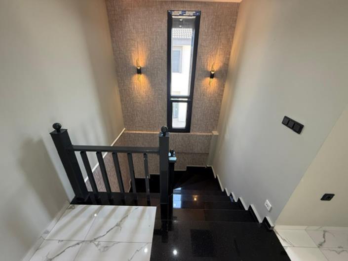 Image No.26-4 Bed Villa / Detached for sale