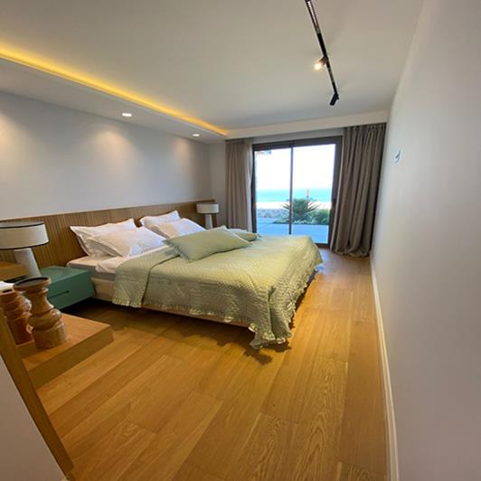 Image No.11-3 Bed Apartment for sale