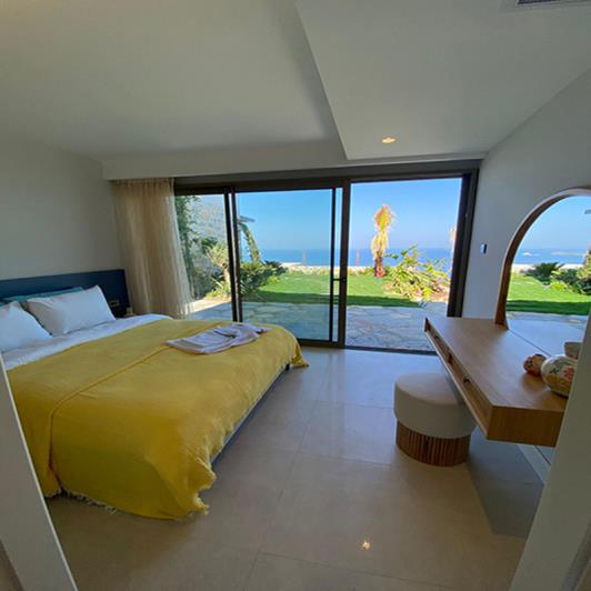 Image No.6-3 Bed Apartment for sale