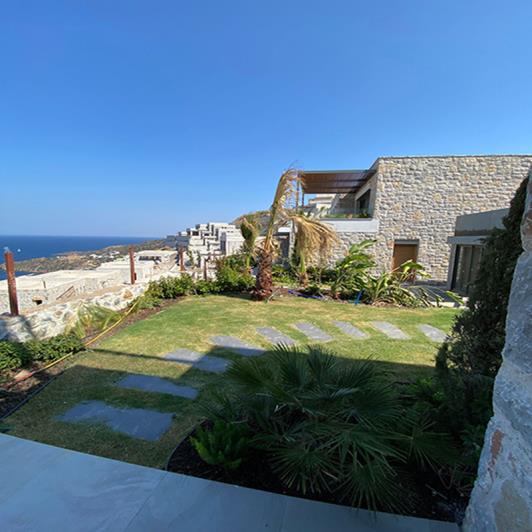 Image No.2-3 Bed Apartment for sale