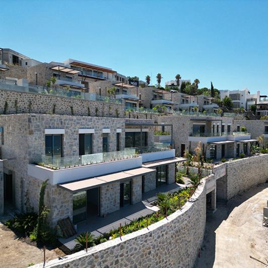 Image No.3-3 Bed Apartment for sale