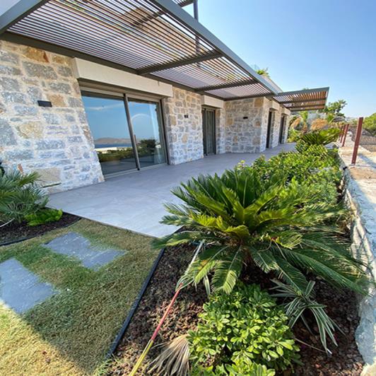 Image No.17-3 Bed Apartment for sale