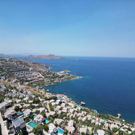 Image No.15-3 Bed Apartment for sale