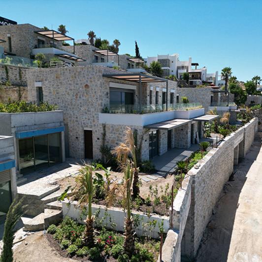 Image No.19-3 Bed Apartment for sale