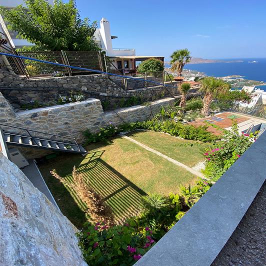 Image No.9-3 Bed Villa / Detached for sale