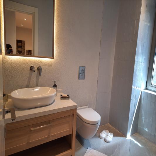 Image No.21-3 Bed Villa / Detached for sale