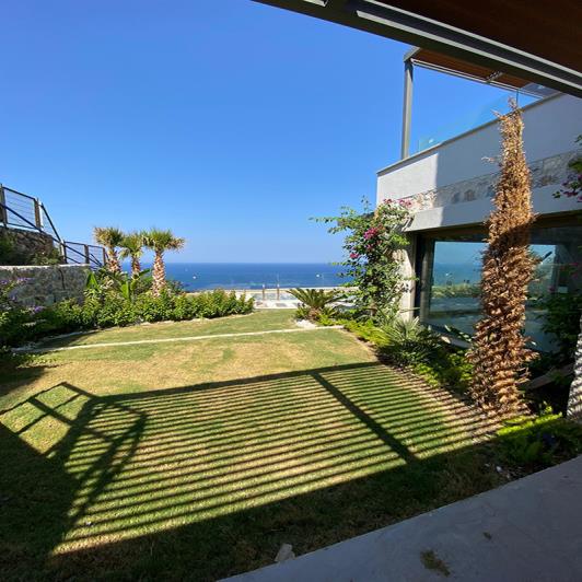 Image No.22-3 Bed Villa / Detached for sale