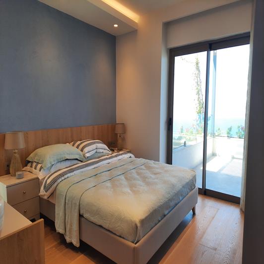 Image No.17-3 Bed Villa / Detached for sale