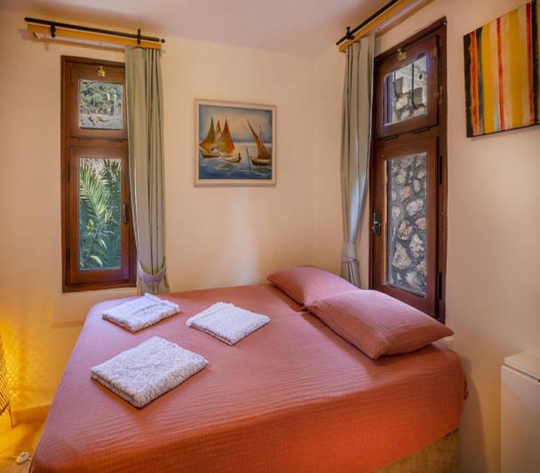 Image No.9-1 Bed Apartment for sale