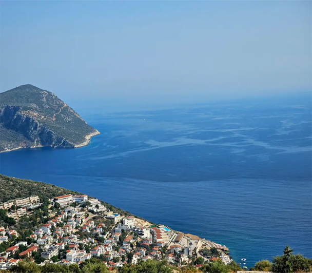 Image No.11-1 Bed Apartment for sale