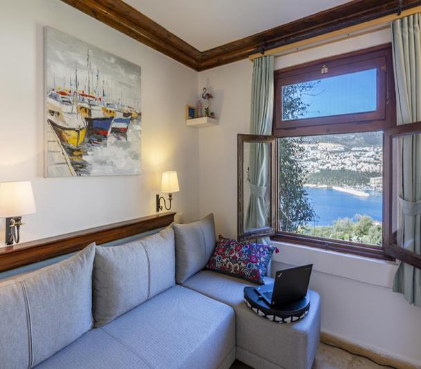 Image No.3-1 Bed Apartment for sale