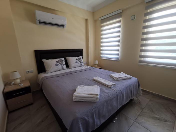 Image No.9-2 Bed Apartment for sale